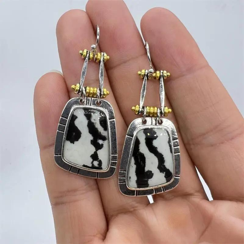 Urszula earrings